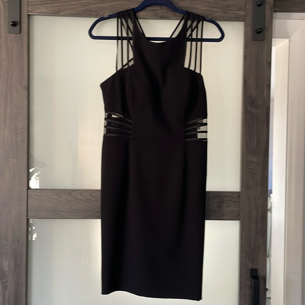 New Years Eve dress!